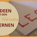 Namen Schreiben Lernen Vorlagen Einzigartig Namen Erkennen Und Schreiben Lernen – Eine Hand Voll