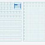 Namen Schreiben Lernen Vorlagen Erstaunlich Elbi Zahlenübungsheft Von 1 Bis 10