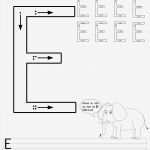 Namen Schreiben Lernen Vorlagen Süß Buchstaben Schreiben Lernen Buchstaben Zum Ausmalen