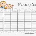 Namensschilder Vorlage Kostenlos Inspiration Stundenplan Kind Schule Ausmalen