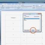 Namensschilder Vorlage Word 2010 Inspiration Roscheba Namensschilder In Word 2007 2010