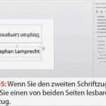 Namensschilder Vorlage Word 2010 Wunderbar Tischkarten Vorlagen Word Elegant Tischkarten Und