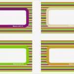 Namensschilder Vorlagen Ausdrucken Erstaunlich Namensschilder Vorlagen Ausdrucken Angenehm Wunderbar