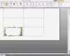 Namensschilder Vorlagen Ausdrucken Schönste Word2010 Tischkarten