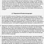 Nda Vorlage Angenehm Ziemlich Nda Vorlage Bilder Entry Level Resume Vorlagen