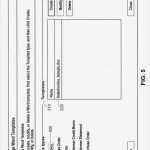 Nda Vorlage Deutsch Fabelhaft Groß Patent Vorlage Wort Zeitgenössisch Ideen fortsetzen