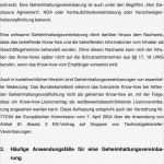 Nda Vorlage Deutsch Genial Ziemlich Nda Vorlage Bilder Entry Level Resume Vorlagen