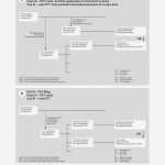 Nda Vorlage Deutsch Großartig Groß Patent Vorlage Wort Zeitgenössisch Ideen fortsetzen