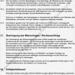 Nda Vorlage Wunderbar Ziemlich Nda Vorlage Bilder Entry Level Resume Vorlagen