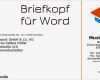 Nebenkosten Vorlage Word Angenehm Briefvorlagen Word Download