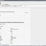 Nebenkostenabrechnung Excel Vorlage Download Angenehm Nebenkostenabrechnung 1 0 Download