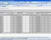 Nebenkostenabrechnung Excel Vorlage Download Best Of Berühmt Adressbuch Excel Vorlage Zeitgenössisch Entry