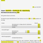 Nebenkostenabrechnung Excel Vorlage Download Best Of Vorlage Für Nebenkostenabrechnung Nebenkostenabrechnung