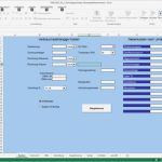 Nebenkostenabrechnung Excel Vorlage Download Cool Heiz Und Nebenkosten Für Excel Download