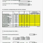 Nebenkostenabrechnung Excel Vorlage Download Erstaunlich Vorlage Für Nebenkostenabrechnung Nebenkostenabrechnung