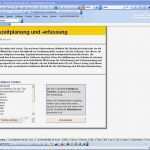 Nebenkostenabrechnung Excel Vorlage Download Fabelhaft Nebenkostenabrechnung Vorlage Excel