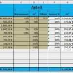 Nebenkostenabrechnung Excel Vorlage Download Schön Ausgezeichnet Leistungsmatrix Vorlage Excel Zeitgenössisch