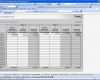 Nebenkostenabrechnung Excel Vorlage Download Wunderbar Nebenkostenabrechnung Mit Excel Vorlage Zum Download