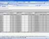 Nebenkostenabrechnung Excel Vorlage Download Wunderbar Nebenkostenabrechnung Mit Excel Vorlage Zum Download