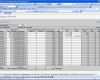 Nebenkostenabrechnung Excel Vorlage Erstaunlich Nebenkostenabrechnung Mit Excel Vorlage Zum Download