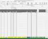Nebenkostenabrechnung Excel Vorlage Erstaunlich Tutorial Excel Vorlage EÜr Nebenkosten Der Bewirtung