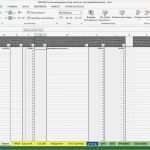 Nebenkostenabrechnung Excel Vorlage Erstaunlich Tutorial Excel Vorlage EÜr Nebenkosten Der Bewirtung