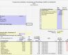 Nebenkostenabrechnung Schweiz Vorlage Einzigartig Betriebskosten Abrechnung Mit Excel Download