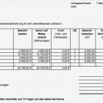 Nebenkostenabrechnung Schweiz Vorlage Elegant Nebenkosten Und Mehrwertsteuer Wie Abrechnen