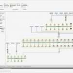 Netzplan Vorlage Angenehm Erstellung Von Netzwerkplänen