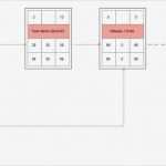 Netzplan Vorlage Erstaunlich atemberaubend Kritischer Pfad Excel Vorlage Fotos