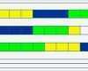 Netzplan Vorlage Wunderbar Balkendiagramm Zielorientierte Ablauforganisation