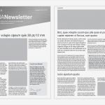 Newsletter Vorlage Erstaunlich Daimler Brand &amp; Design Navigator