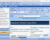 Newsletter Vorlage Erstaunlich Newsletter software Supermailer Newsletter Erstellen