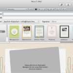 Newsletter Vorlage Erstellen Wunderbar Powerpoint Template Erstellen Mac Image Collections