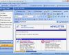Newsletter Vorlagen Erstellen Elegant Newsletter Erstellen Mit Der Newsletter software E Mail