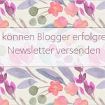 Newsletter Vorlagen Erstellen Erstaunlich Einfach Newsletter Erstellen Dank Vorlagen