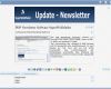 Newsletter Vorlagen Erstellen Erstaunlich Newsletter Erstellen Newsletter Versenden Newsletter