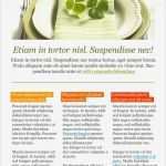 Newsletter Vorlagen Erstellen Großartig Essen Wein Und Restaurants Newsletter Vorlage – E Mail