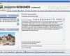 Newsletter Vorlagen Erstellen Gut Newsletterdesigner Pro Professionelle HTML Newsletter