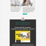 Newsletter Word Vorlage Best Of Word Newsletter Template Free Portablegasgrillweber