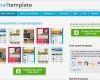 Newsletter Word Vorlage Erstaunlich the Best Places to Find Free Newsletter Templates and How