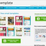 Newsletter Word Vorlage Erstaunlich the Best Places to Find Free Newsletter Templates and How