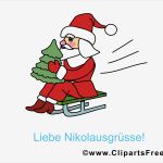 Nikolaus Vorlage Best Of Lustige Nikolaus Bilder