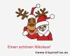 Nikolaus Vorlage Zum Ausdrucken Erstaunlich Nikolaus Bild Gratis