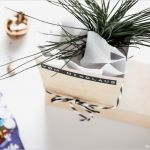 Nikolausstiefel Vorlage Papier Schönste Nikolausstiefel Aus Papier