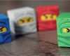 Ninjago Einladung Vorlage Angenehm Papier Stempel &amp; Co Ninjago Party 2