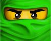 Ninjago Einladung Vorlage Inspiration Lego Ninjago Rise Of the Snakes by the Lego Group Mx