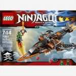 Ninjago Einladungskarten Vorlage Hübsch Einladungskarten Ninjago