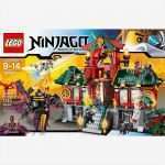 Ninjago Einladungskarten Vorlage Schönste Einladungskarten Ninjago