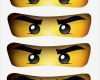 Ninjago Einladungskarten Vorlage Süß 25 Einzigartige Ninjago Augen Ideen Auf Pinterest